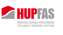Panel diskusija – u organizaciji HUPFAS