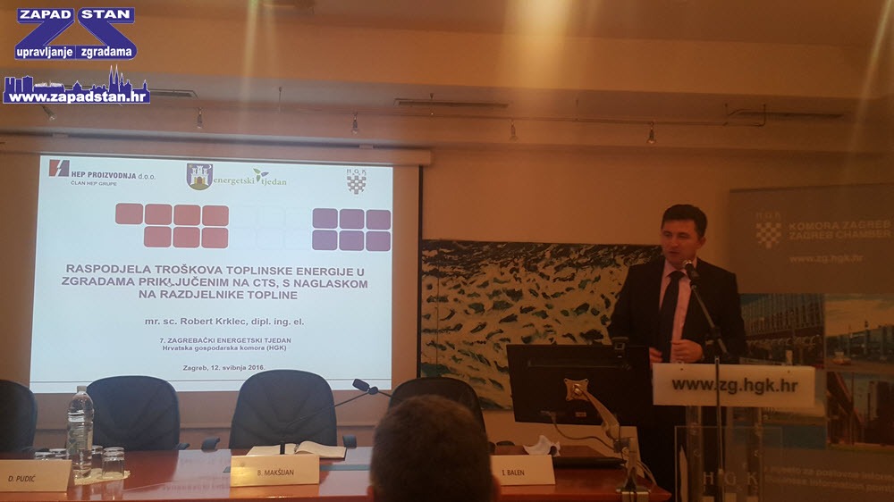 Razdjelnici DA ili NE