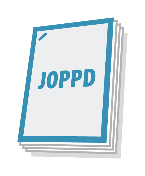 joppd_desni