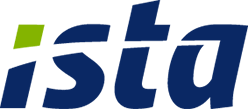 ISTA d.o.o. – novi ponuđač razdjelnika topline