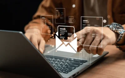 Obavijest o dostavi uplatnica